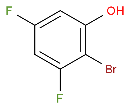 CAS_325486-43-9 molecular structure