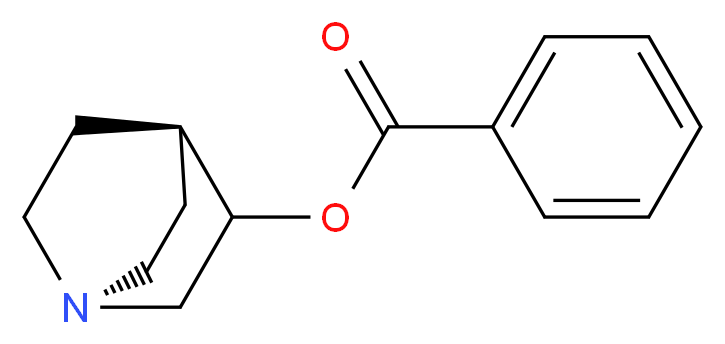 Benzoclidine_Molecular_structure_CAS_16852-81-6)