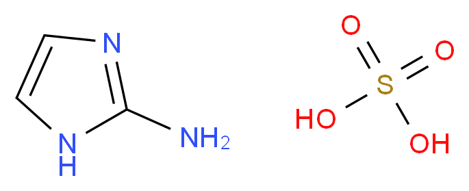 CAS_36946-29-9 molecular structure