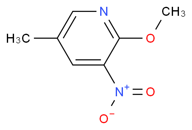 CAS_33252-62-9 molecular structure