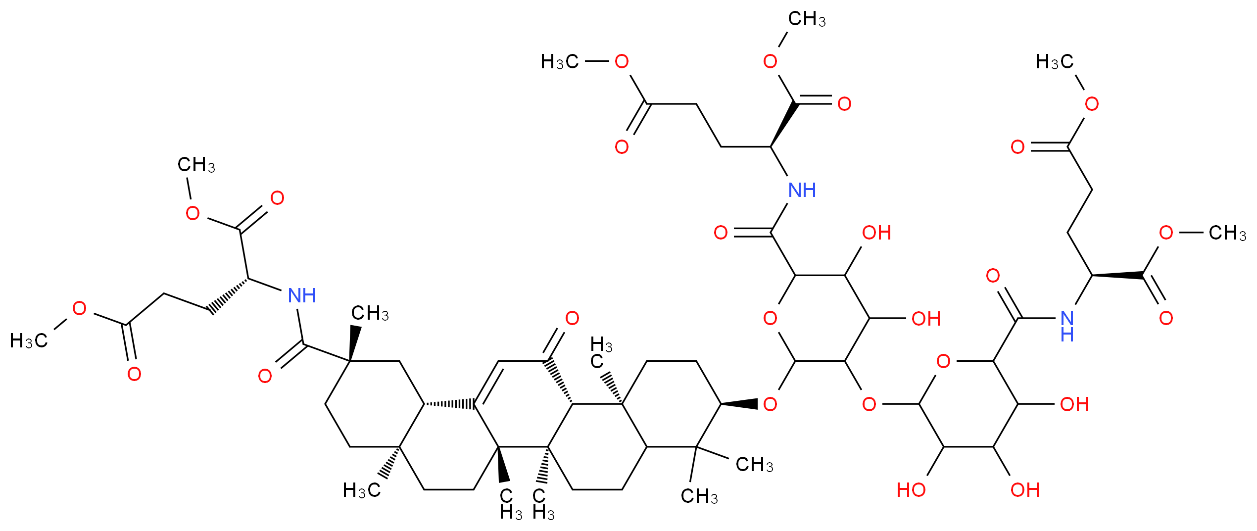 _Molecular_structure_CAS_)