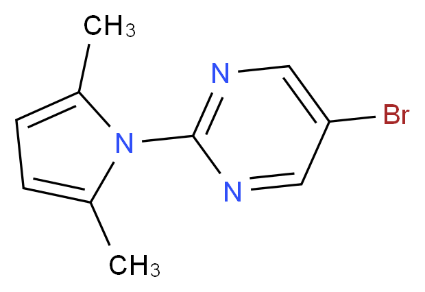 CAS_478258-81-0 molecular structure
