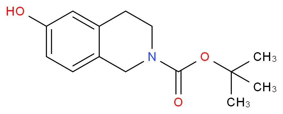 CAS_158984-83-9 molecular structure
