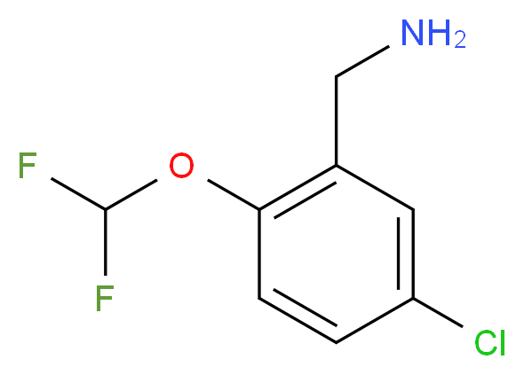 _Molecular_structure_CAS_)