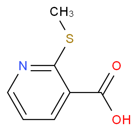 CAS_74470-23-8 molecular structure