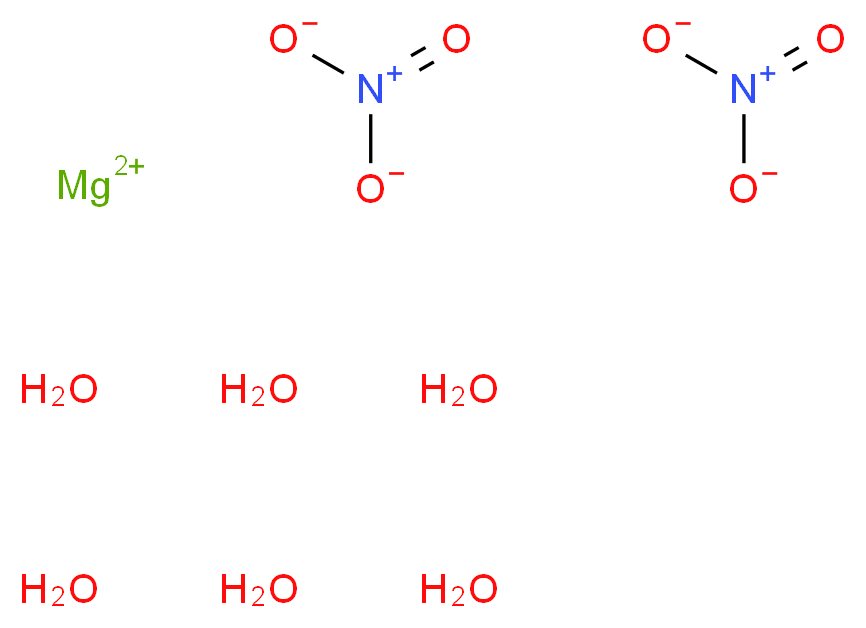 CAS_10377-60-3 molecular structure