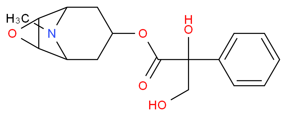 CAS_52646-92-1 molecular structure
