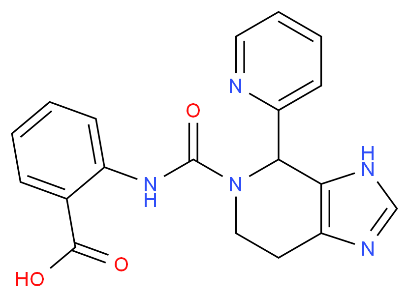 _Molecular_structure_CAS_)