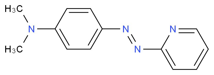 CAS_13103-75-8 molecular structure