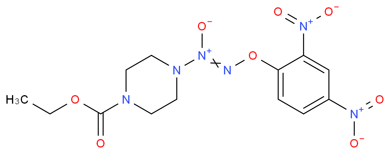 CAS_205432-12-8 molecular structure