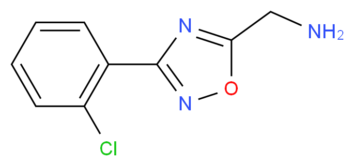 CAS_883548-05-8 molecular structure