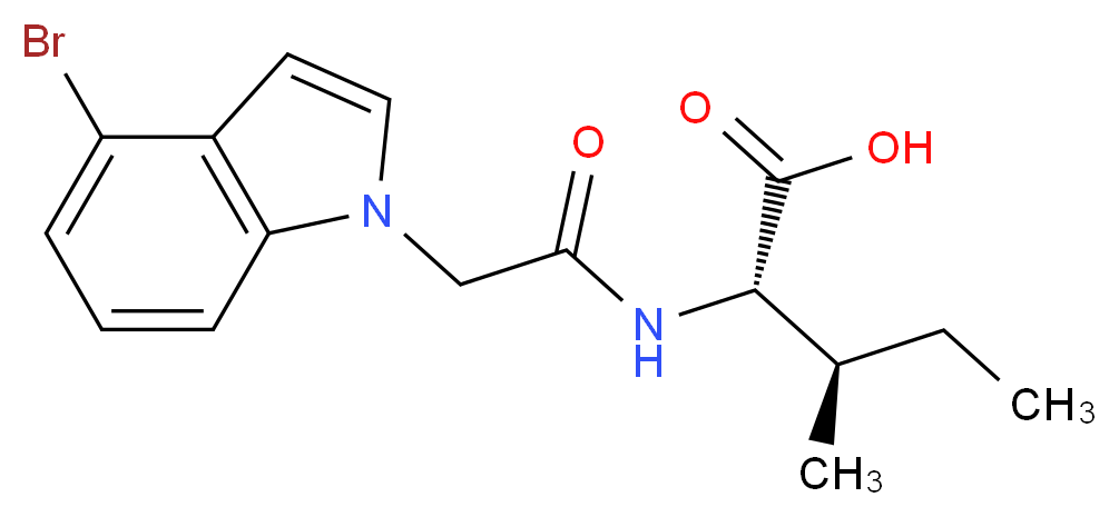 _Molecular_structure_CAS_)