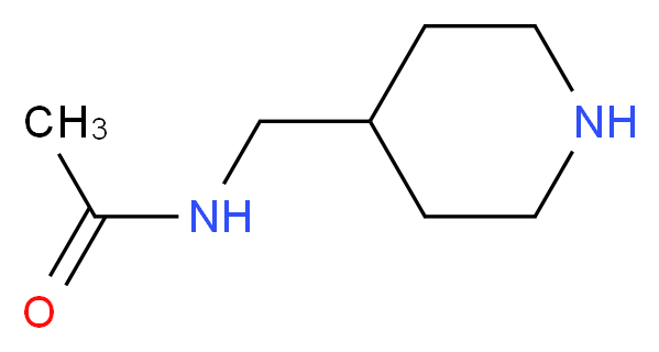 CAS_71207-33-5 molecular structure