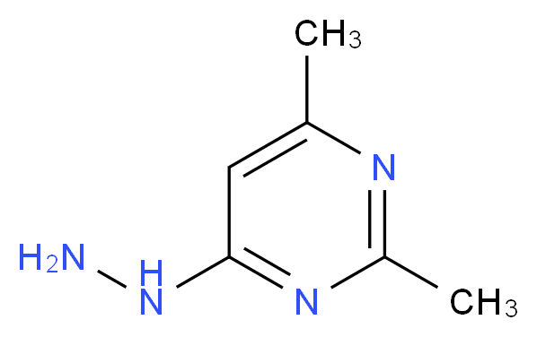 CAS_14331-56-7 molecular structure