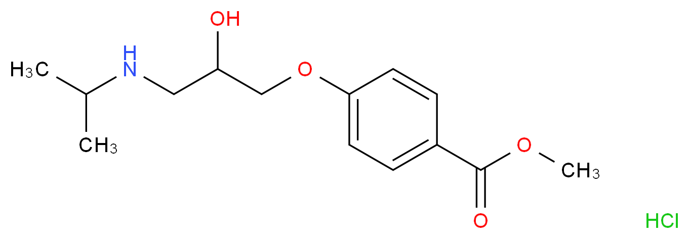 CAS_33947-96-5 molecular structure