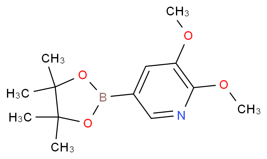 CAS_1083168-92-6 molecular structure