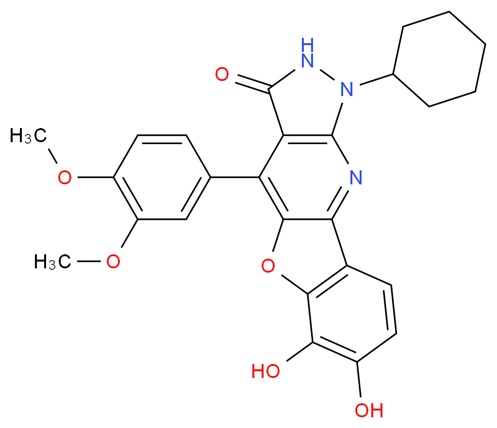 _Molecular_structure_CAS_)