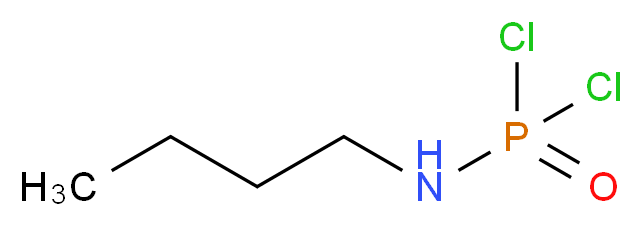 CAS_90206-85-2 molecular structure