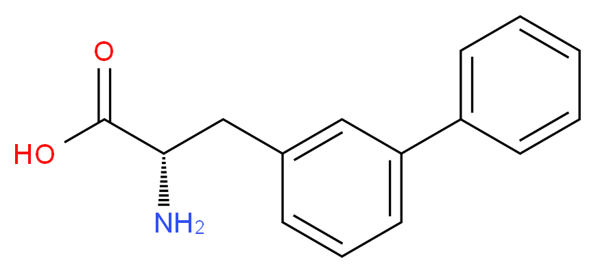 CAS_164172-96-7 molecular structure