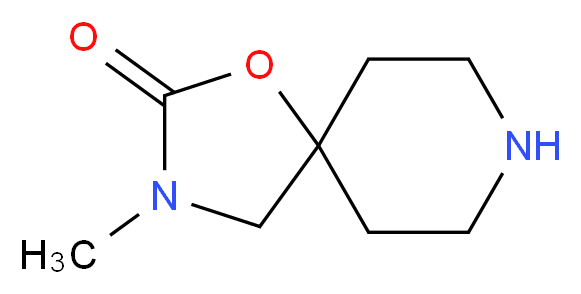 CAS_77225-15-1 molecular structure
