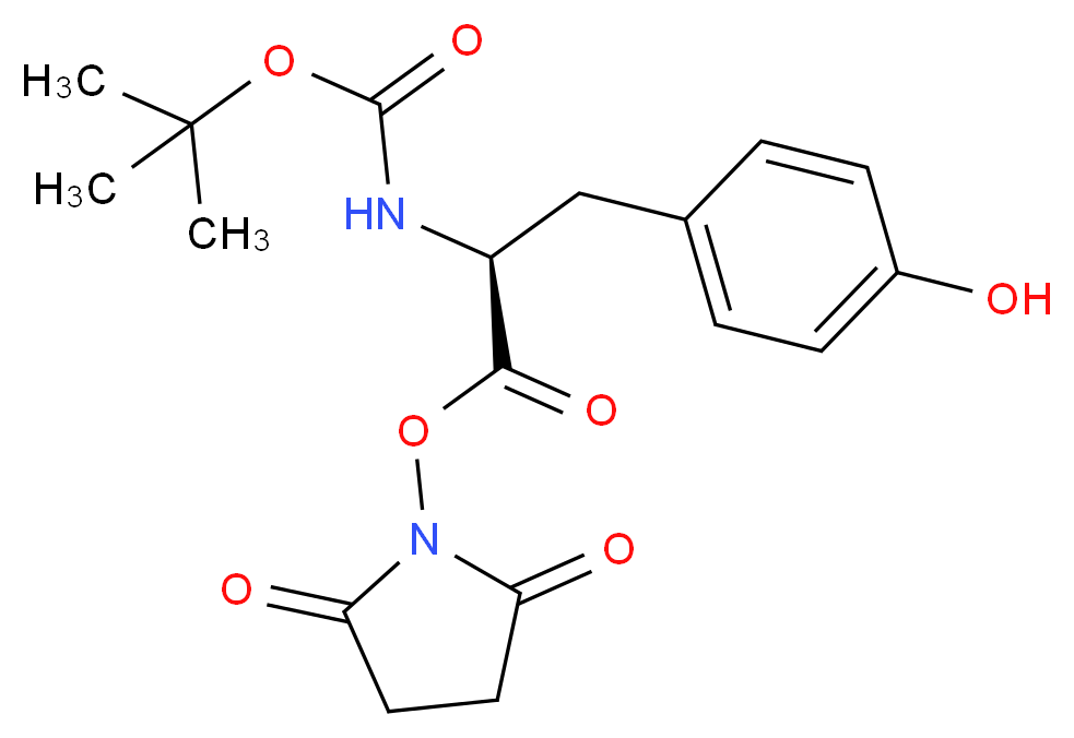 CAS_20866-56-2 molecular structure