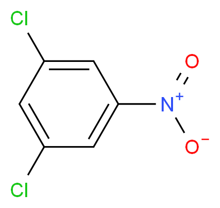 CAS_618-62-2 molecular structure