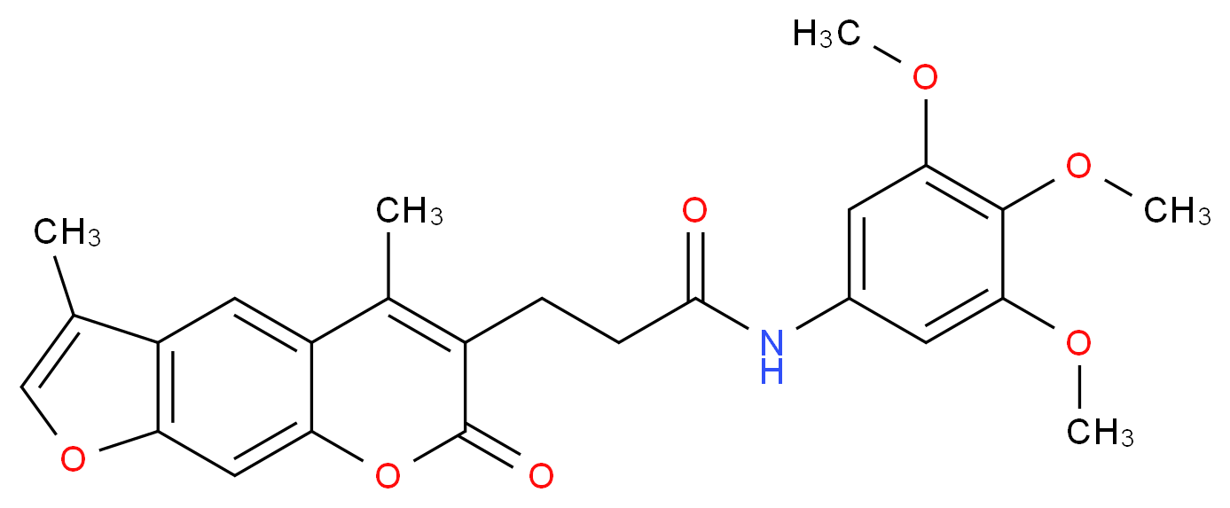 _Molecular_structure_CAS_)