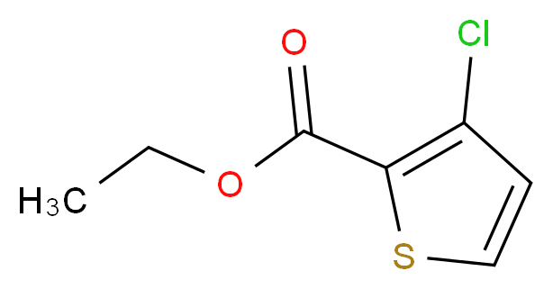 CAS_153562-66-4 molecular structure
