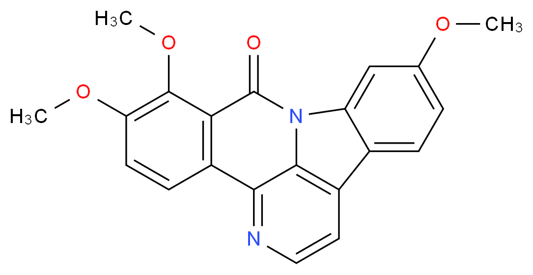 _Molecular_structure_CAS_)