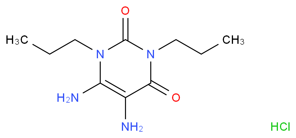 CAS_324002-49-5 molecular structure