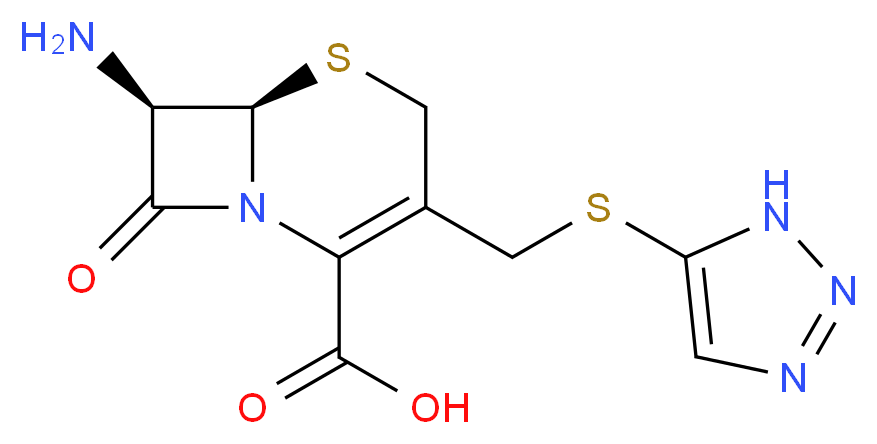 CAS_37539-03-0 molecular structure