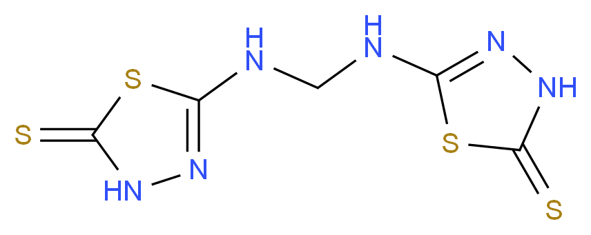 CAS_79319-85-0 molecular structure