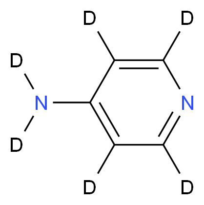 CAS_45498-20-2 molecular structure