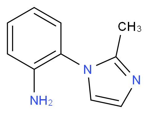 CAS_26286-55-5 molecular structure