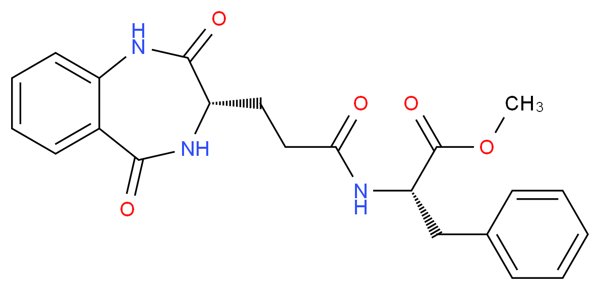 _Molecular_structure_CAS_)