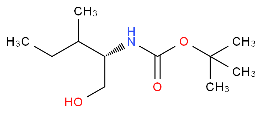 CAS_106946-74-1 molecular structure