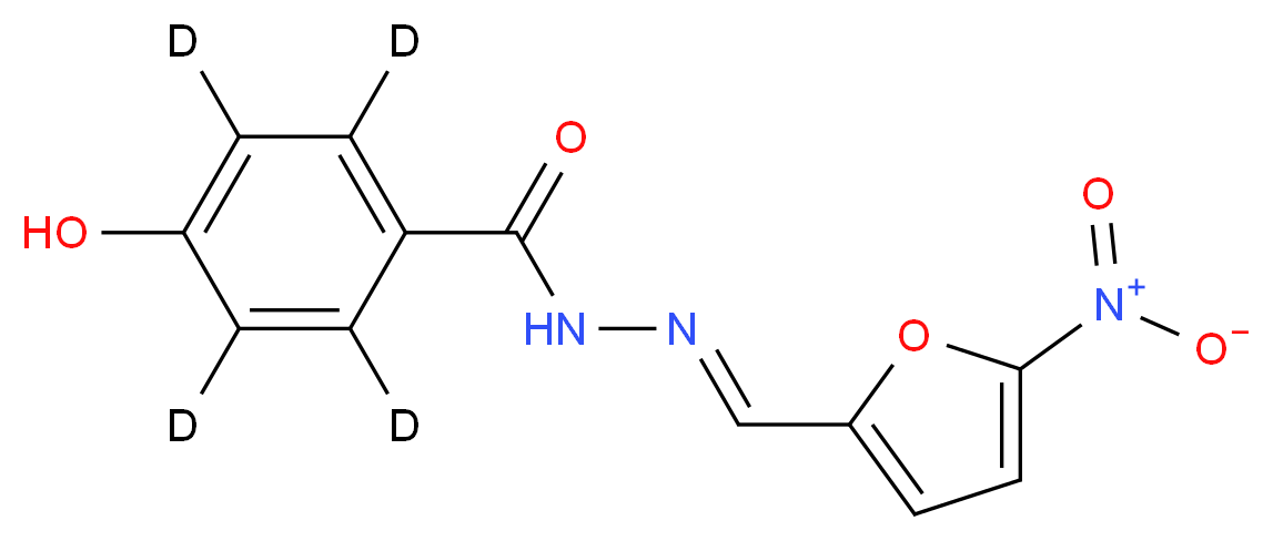 CAS_1188487-83-3 molecular structure