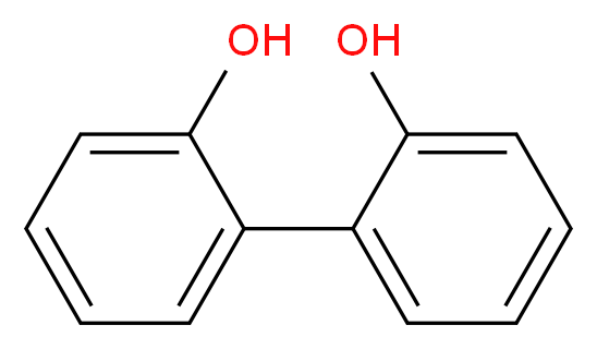 CAS_1806-29-7 molecular structure