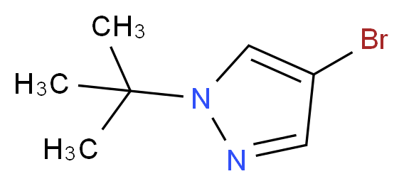CAS_70951-85-8 molecular structure