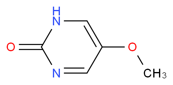CAS_16290-93-0 molecular structure