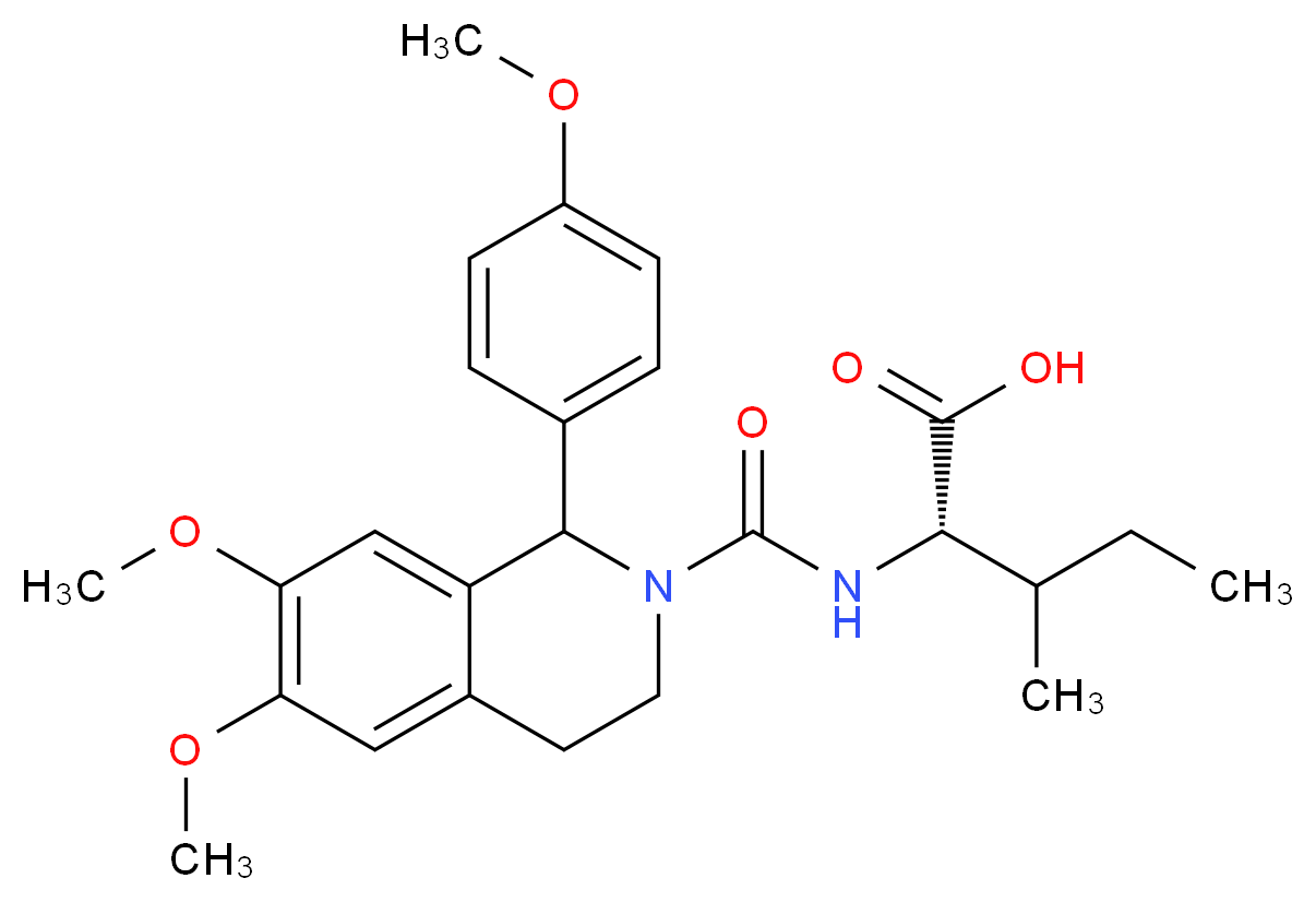 _Molecular_structure_CAS_)