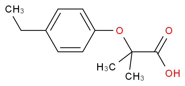 CAS_17413-77-3 molecular structure