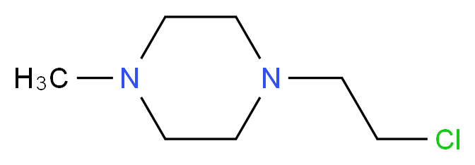 CAS_39123-20-1 molecular structure