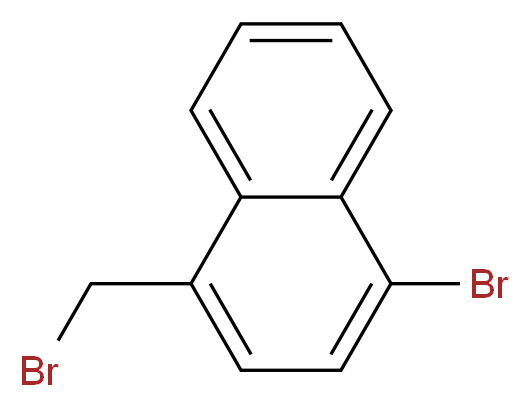 CAS_79996-99-9 molecular structure