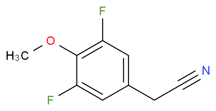 _Molecular_structure_CAS_)