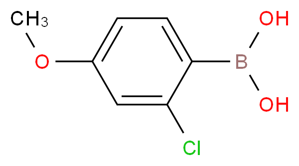 CAS_219735-99-6 molecular structure