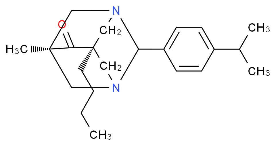 _Molecular_structure_CAS_)