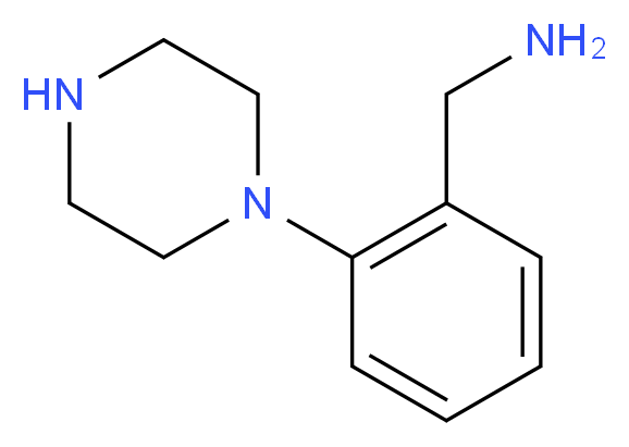 CAS_190017-89-1 molecular structure