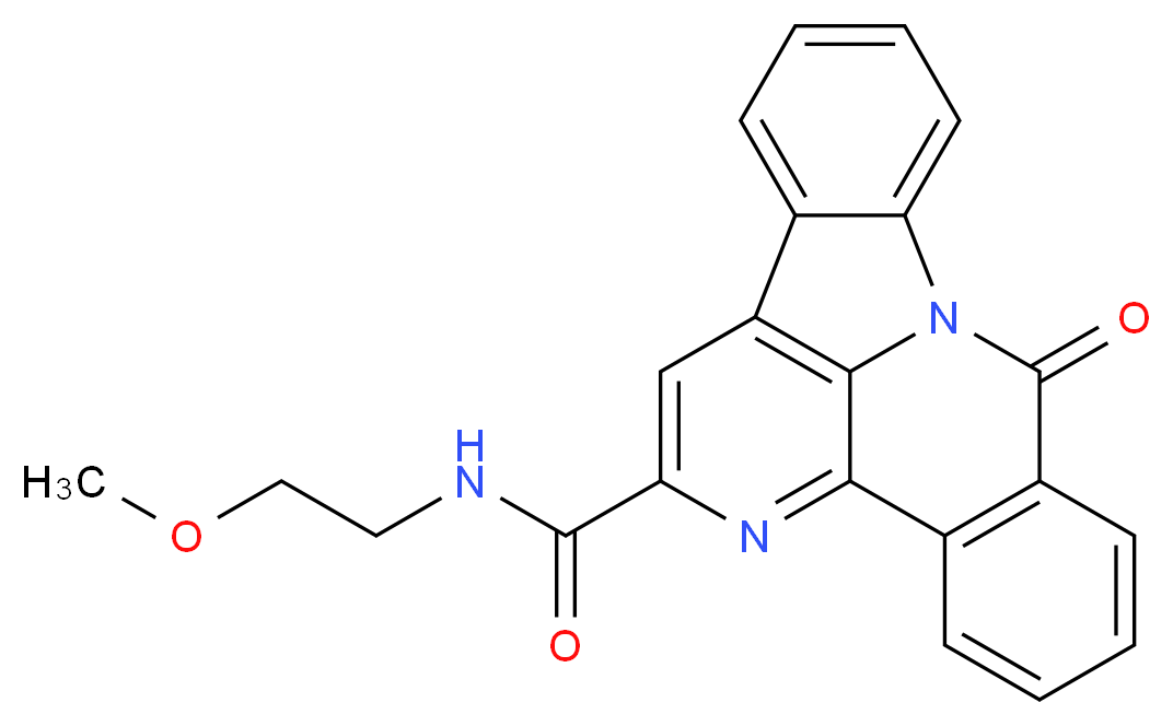 _Molecular_structure_CAS_)