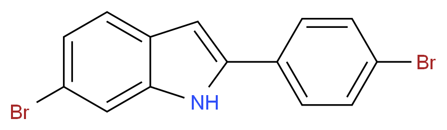 CAS_28718-96-9 molecular structure